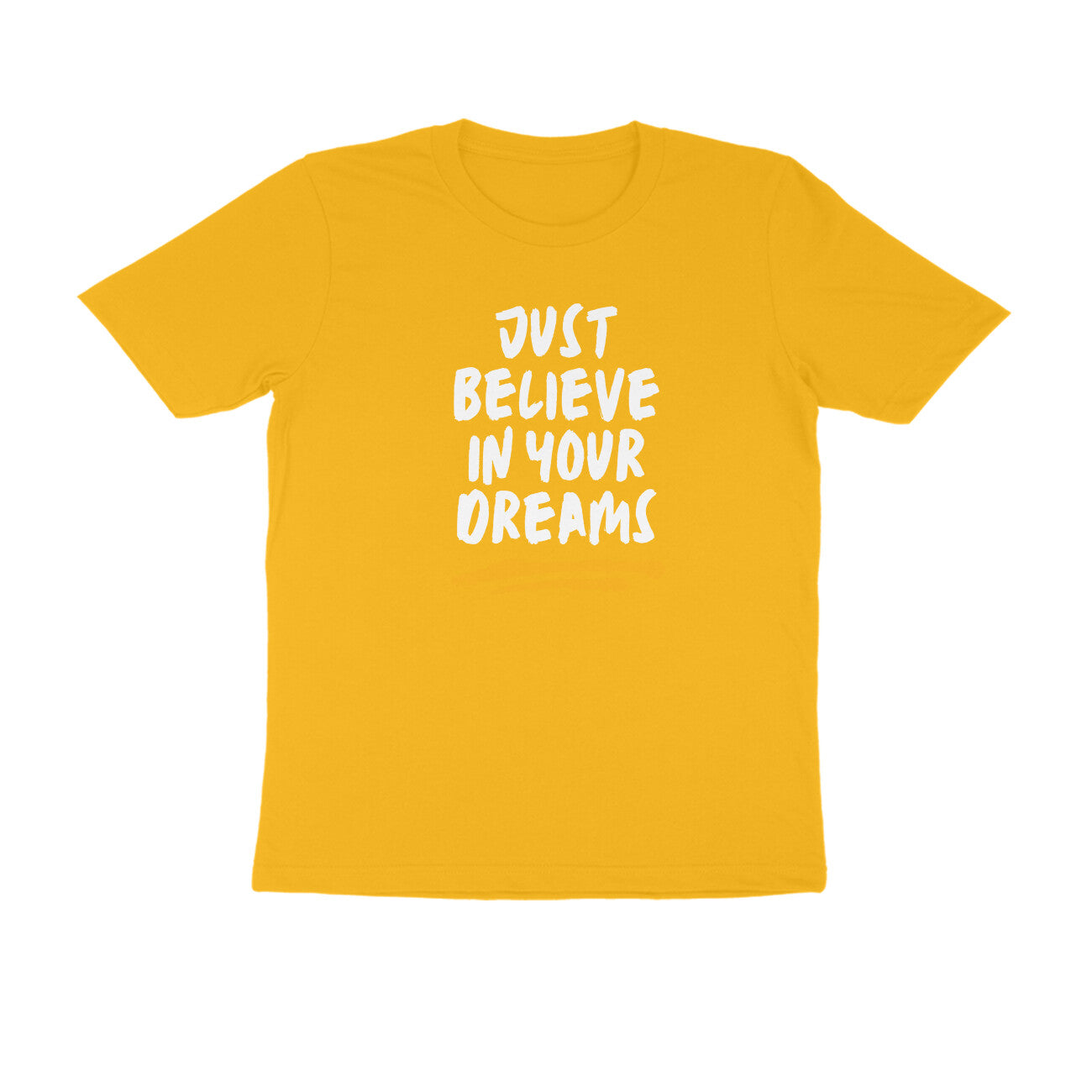 Front View - 5348123