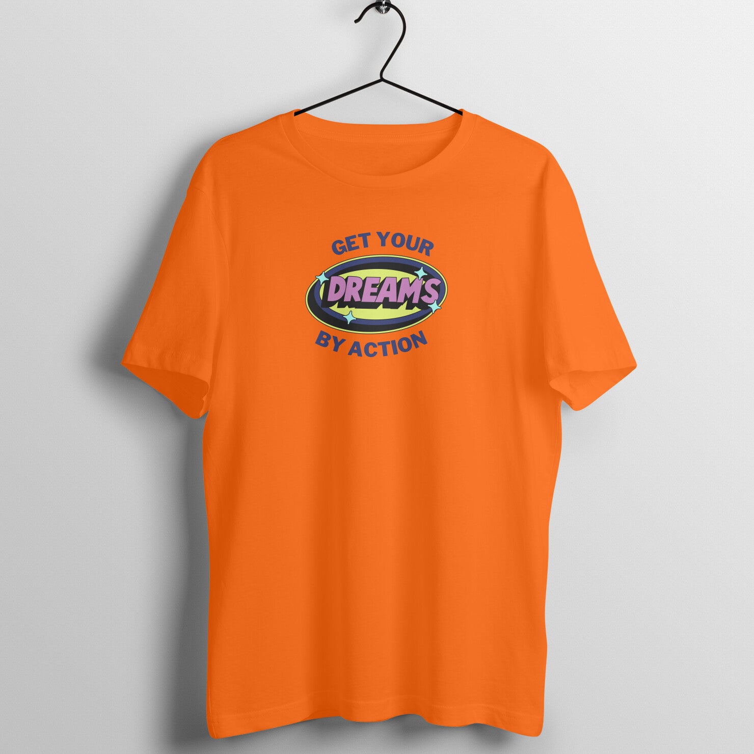 Front View - 5344978