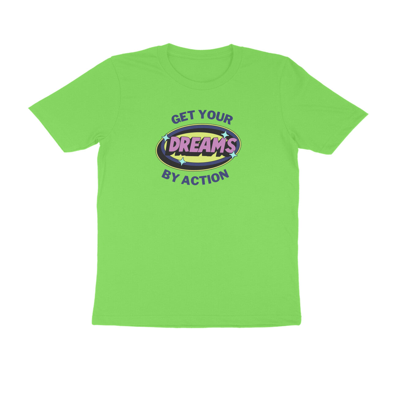 Front View - 5344984