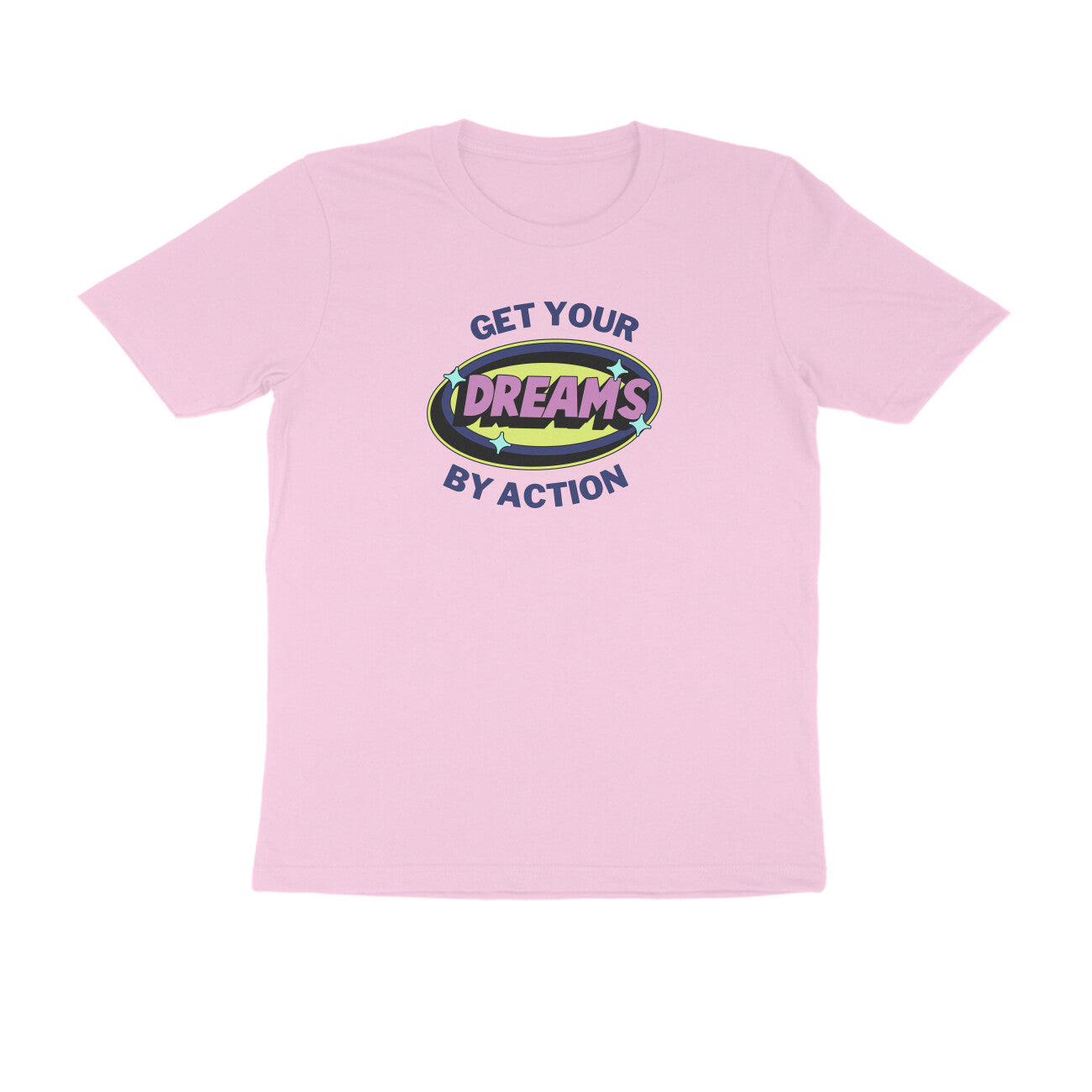 Front View - 5344986