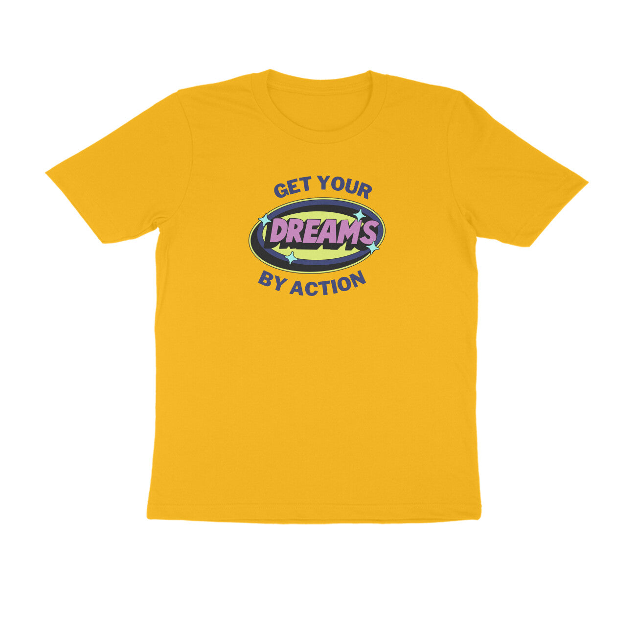 Front View - 5344985