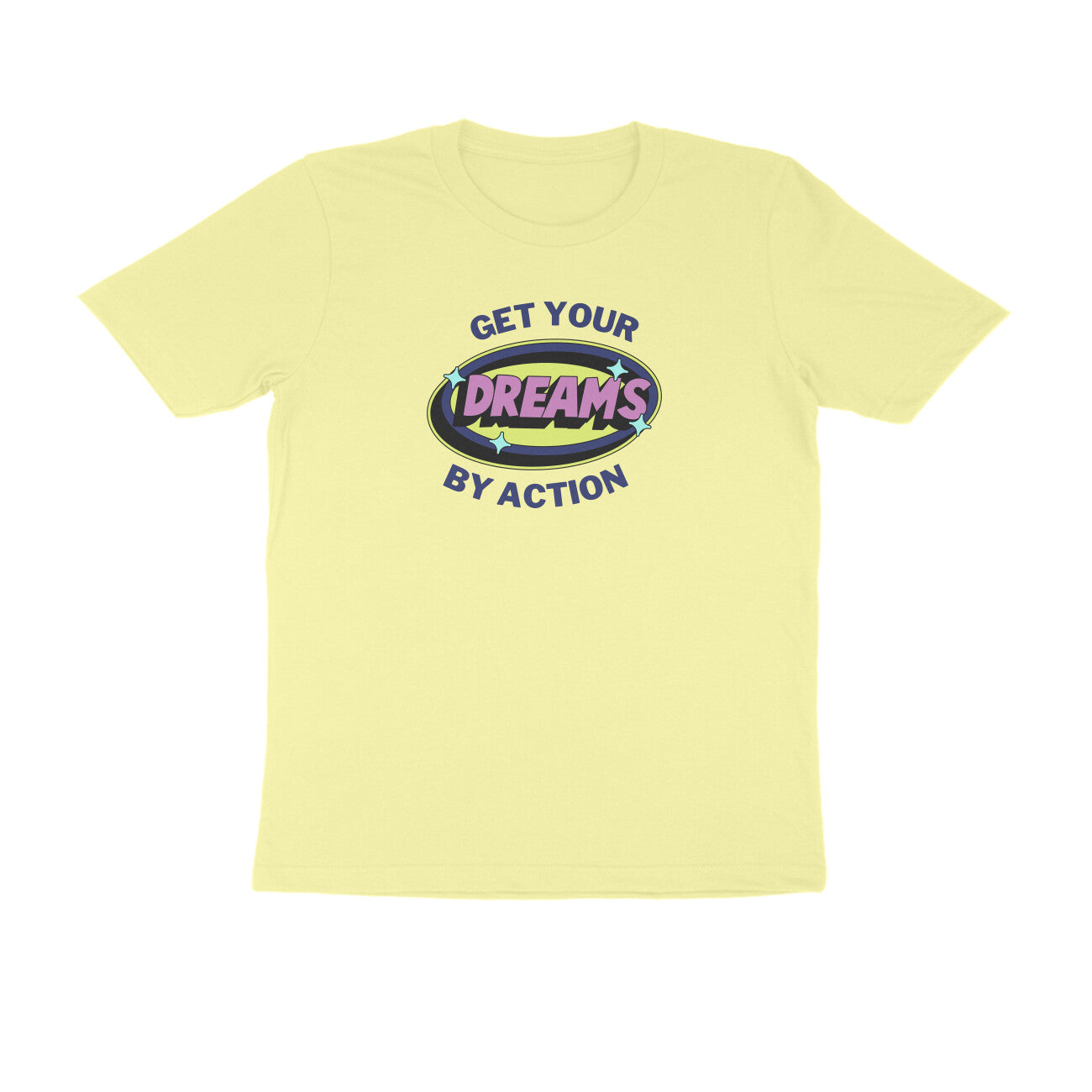 Front View - 5344990