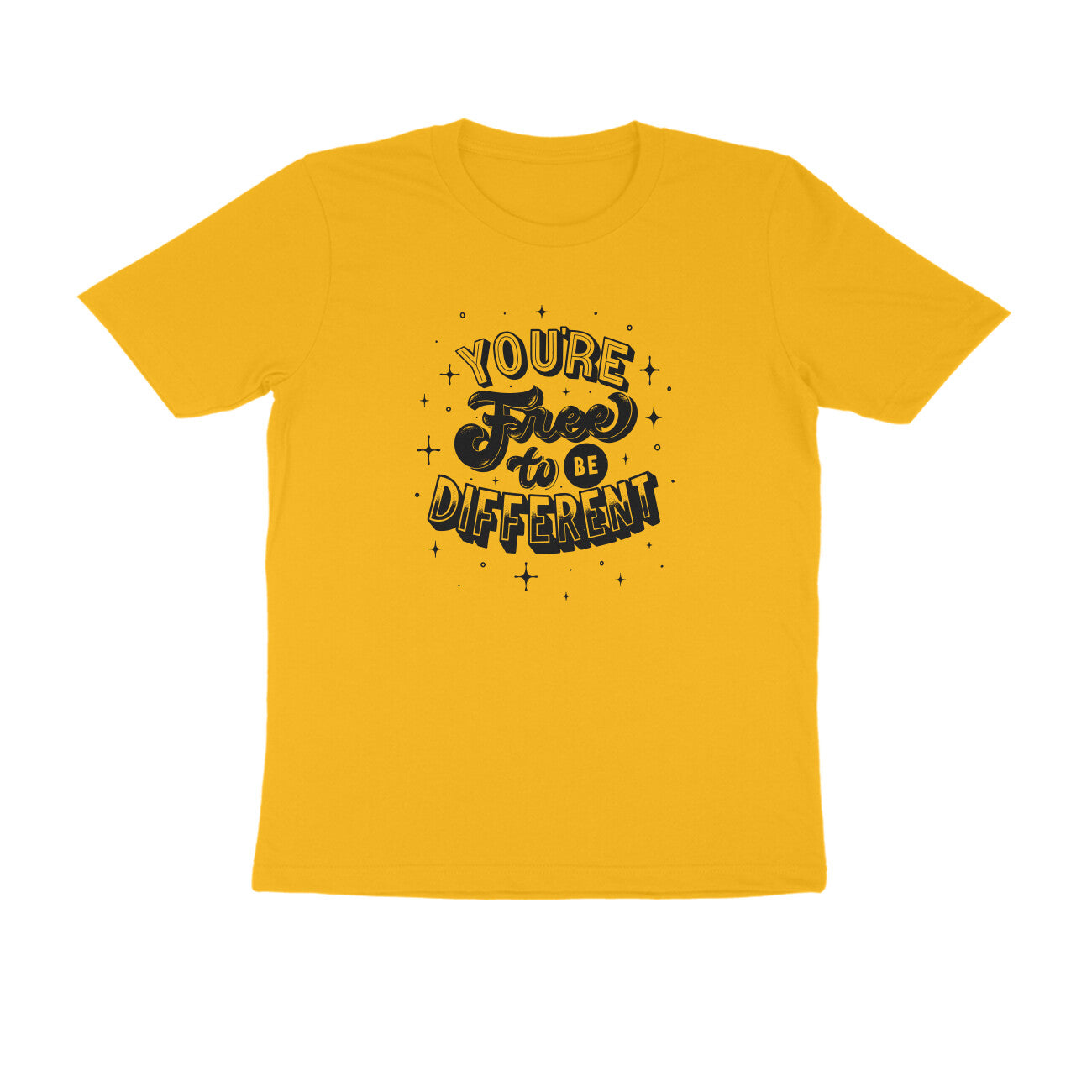 Front View - 5347955