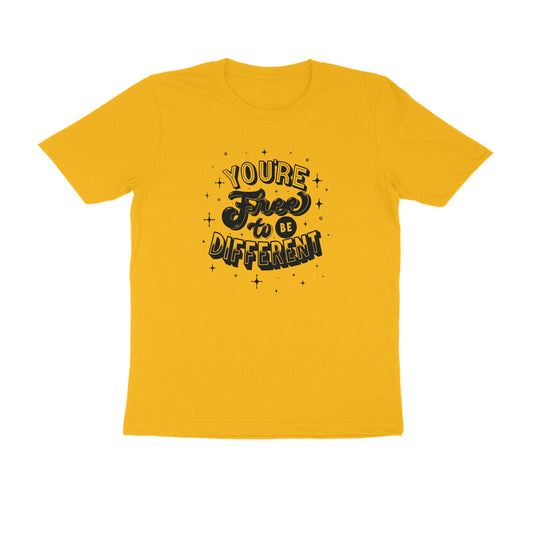 Front View - 5347955