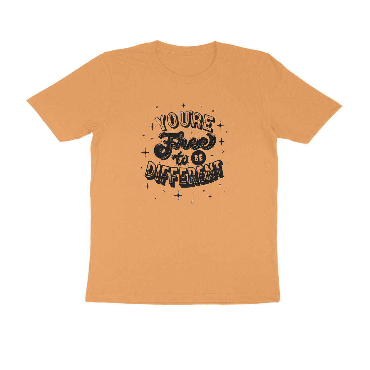 Front View - 5347959