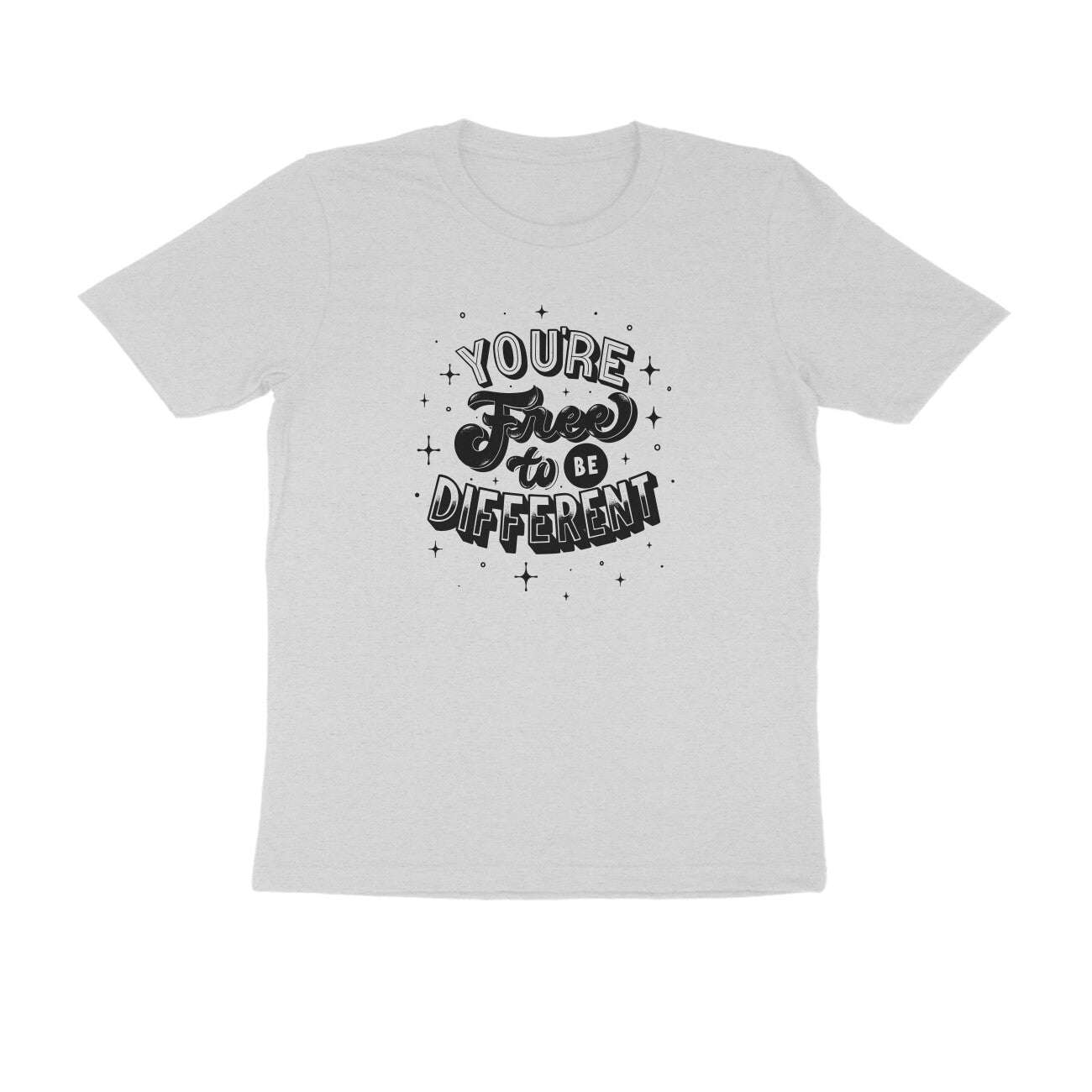 Front View - 5347963