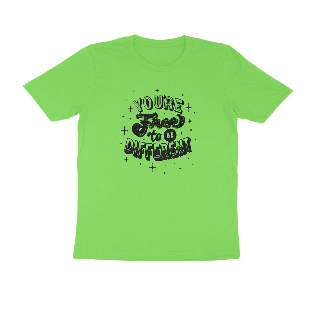 Front View - 5347962