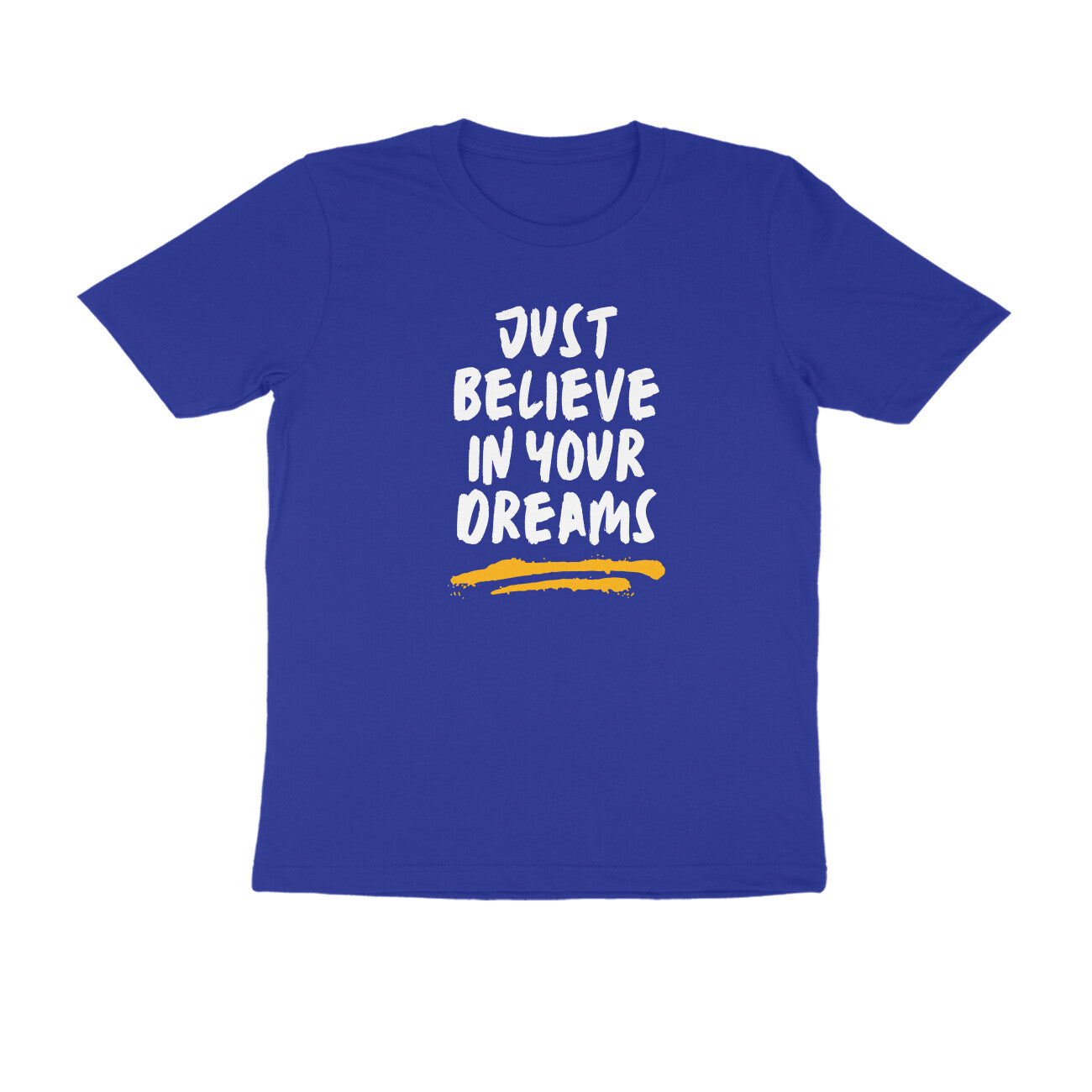 Front View - 5348109