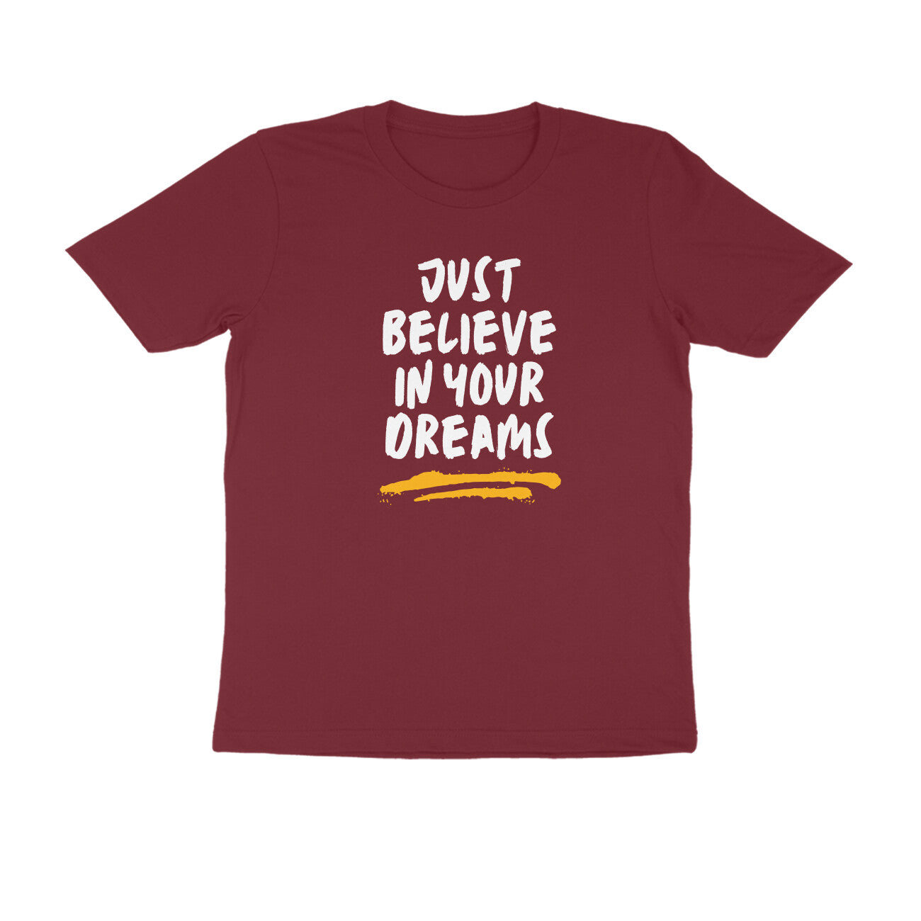 Front View - 5348117