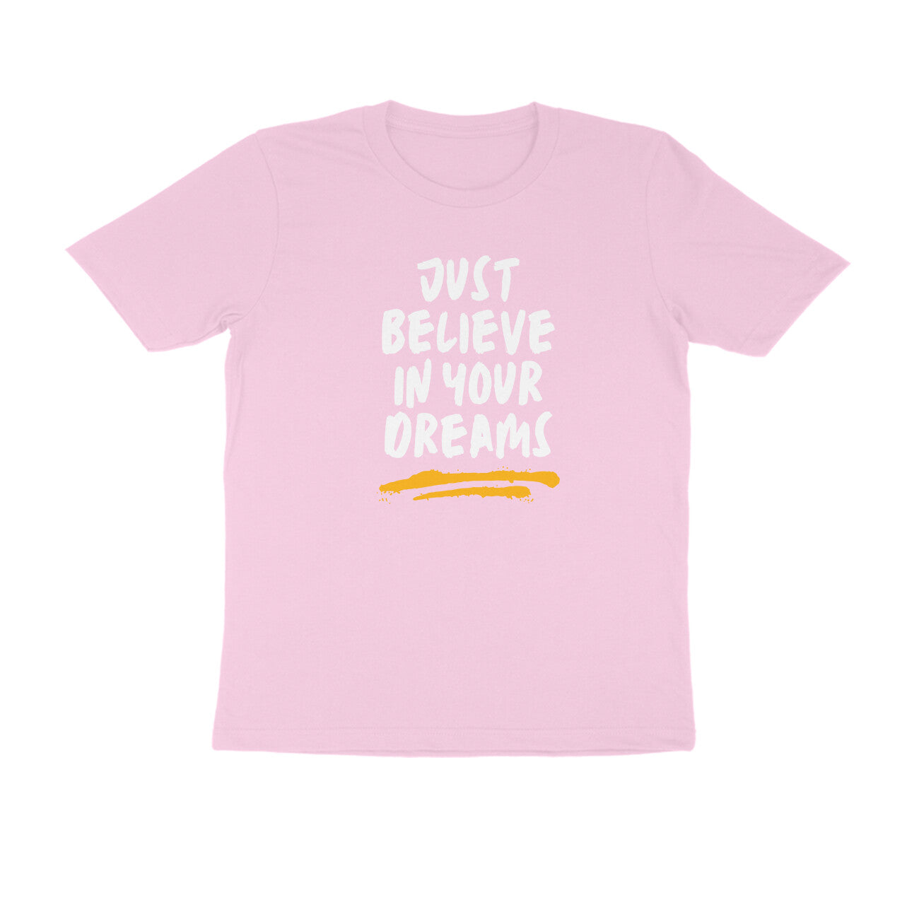 Front View - 5348118