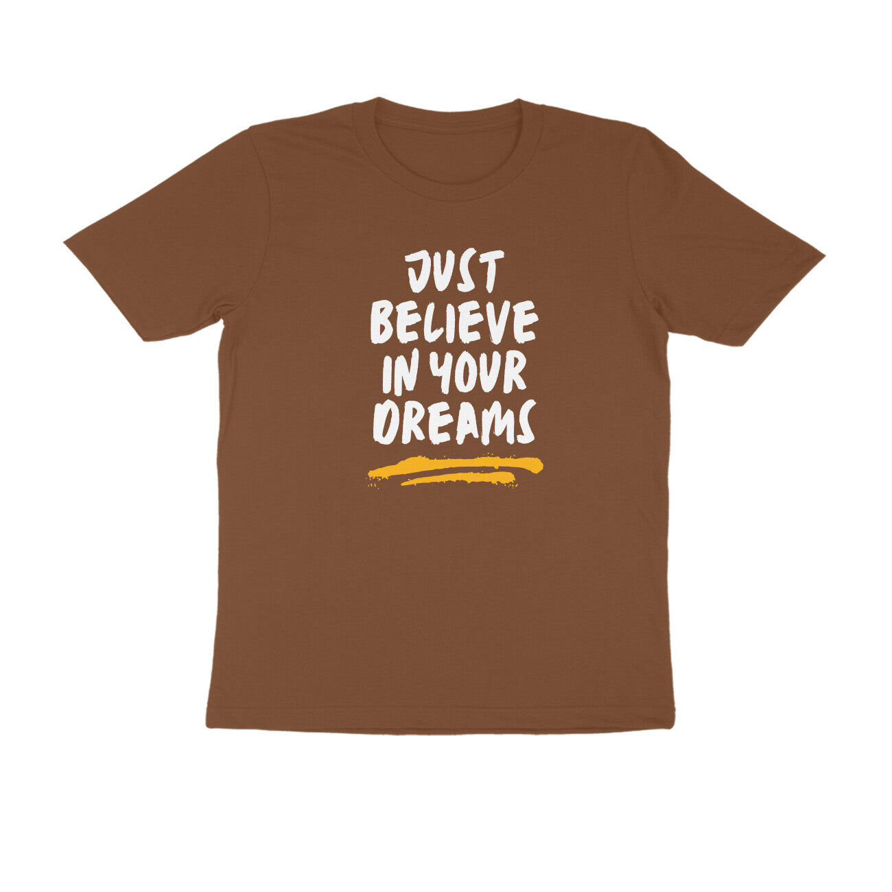 Front View - 5348119